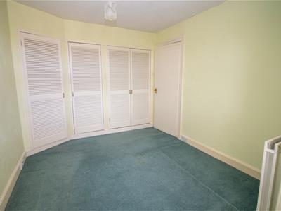 Picture 28